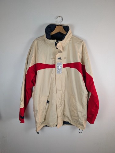 Helly hansen veste coupe - helly,