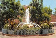 ESPAGNE SANTA POLA CENTRAL