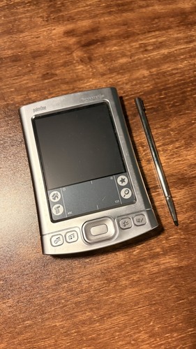 Palm tungsten - palm,