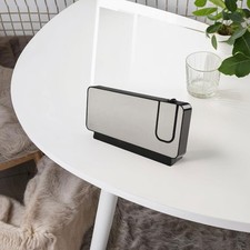 Réveil à projection