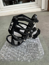 NEUF Porte Bouteille / Gourde