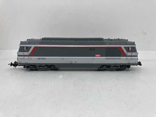 Piko 96950 locomotive - 96950,