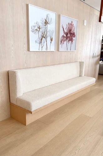 Custom designer dining - designer,