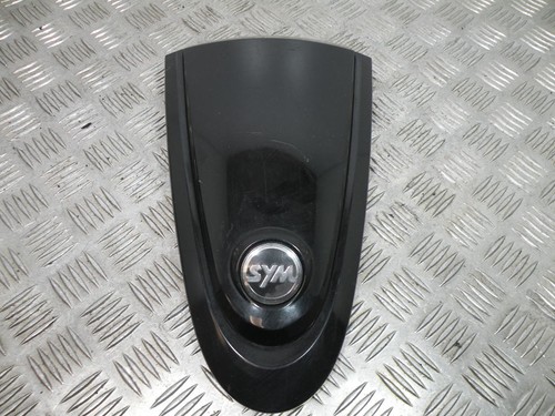 Face avant sym 125 - avant,