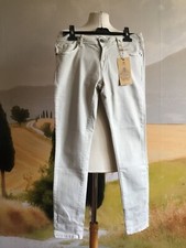 Pantalon CIMARRON couleur