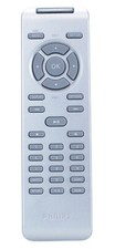 Philips AY5507 Télécommande