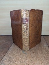 livre ancien- La revue des