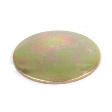 Pastille de Déssablage Massey