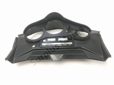 ENTOURAGE COMPTEUR HONDA VF