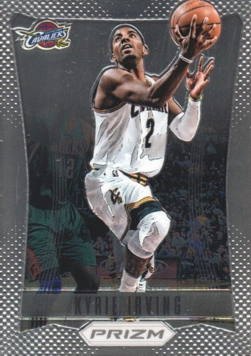 Panini prizm basketball - panini,