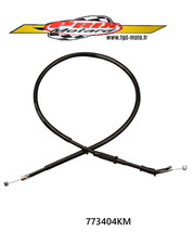 YAMAHA XJ 900 DIVERSION