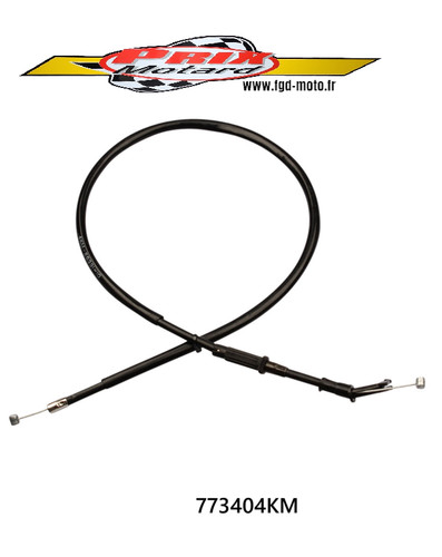 Yamaha 900 diversion - xj,