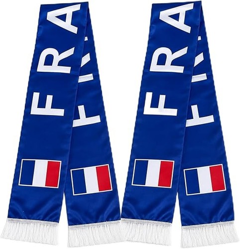 Echarpe fifa 2026 football - fifa,