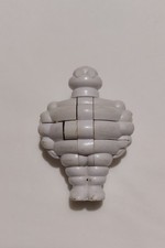 CASSE TETE BIBENDUM MICHELIN