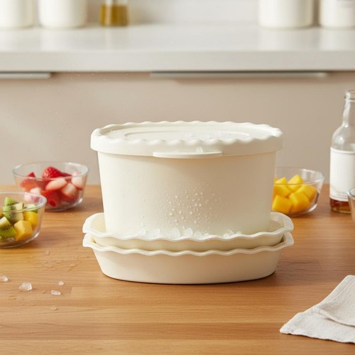 Broyeur glace domestique - broyeur,