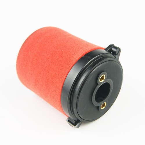 Air filter fit hpi rofun - filter, rovan