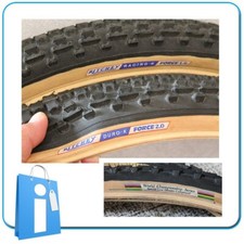 Housses Rétro 26 " Ritchey