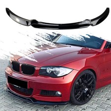 Spoiler Avant Lèvre