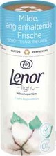 Lenor Lumière Parfum de Linge