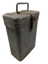 CBR/05/2025(REFA282A) Boite