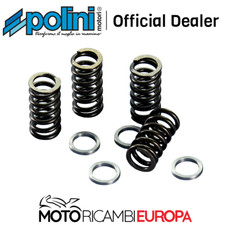 Ressorts Embrayage Renforcés