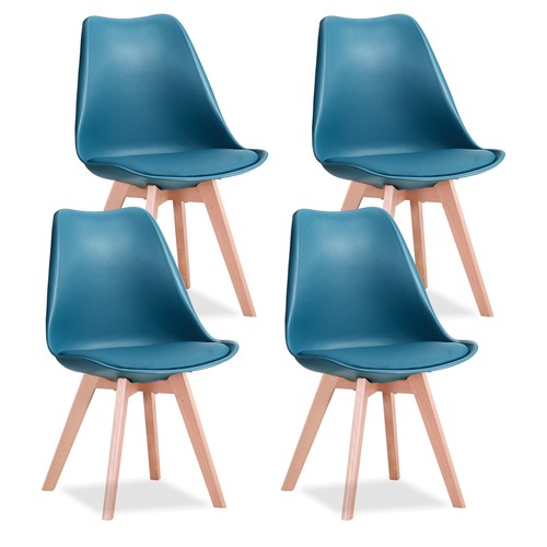 Chaises salle à manger - à,