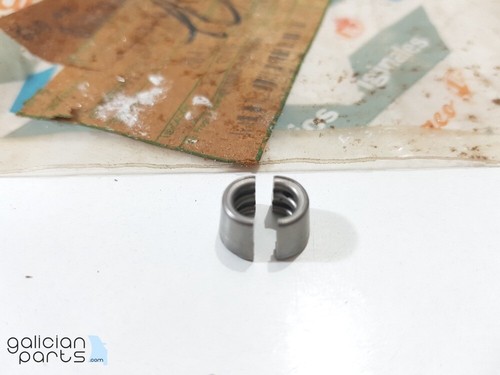 14194470 pack joints - 14194470,