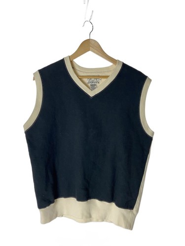 Gilet evisu noir - evisu,