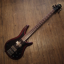 MIJ Vintage Ibanez RB851 1987 Fujigen Electric bass