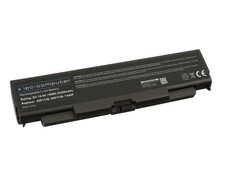 IPC-Computer Batterie 56Wh Nouveau compatible pour Lenovo ThinkPad T440p (20AN/2