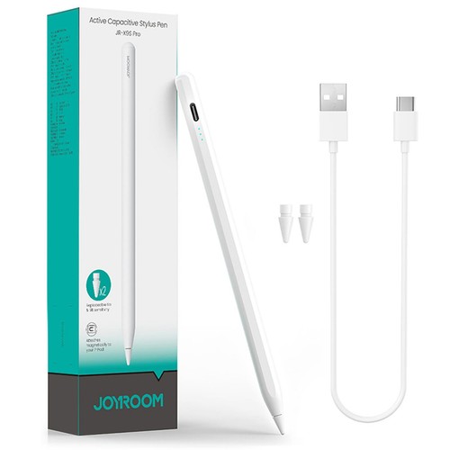 Stylet smart joyroom pour - smart,