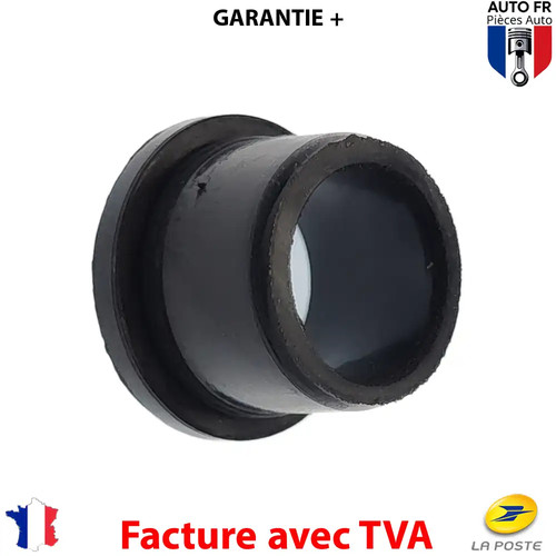 Joint pompe lave - de, glace