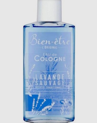 Parfum bien etre - parfum-bien, etre-lavande
