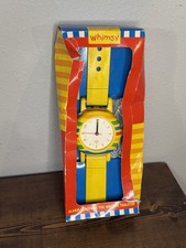 Rare Tatiri Crocodile Creek