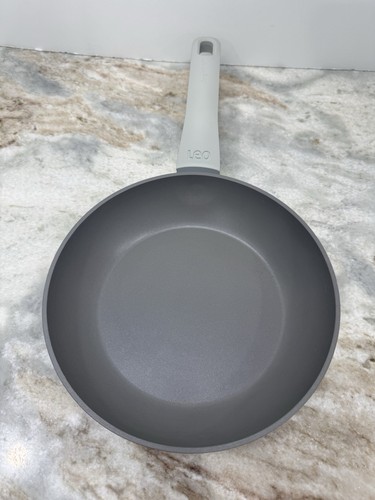 Berghoff leo non stick - leo,