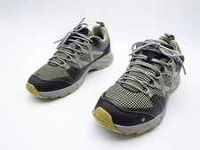 McKINLEY Aquamax Femmes Chaussure de Marche Basket Gr. 40 Eu Art. 7487-100