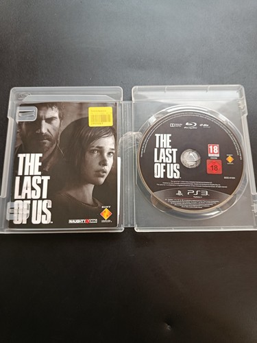 The last ps3 - ps3, sony