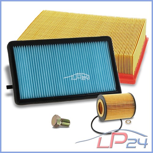 Kit inspection atec pour - kit,