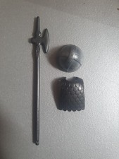 Accessoires Chevalier