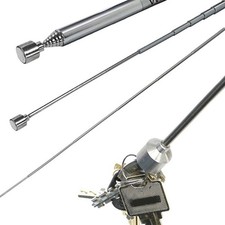 Outil de ramassage magnétique