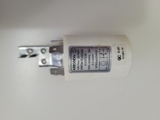 MACHINE A LAVER CANDY