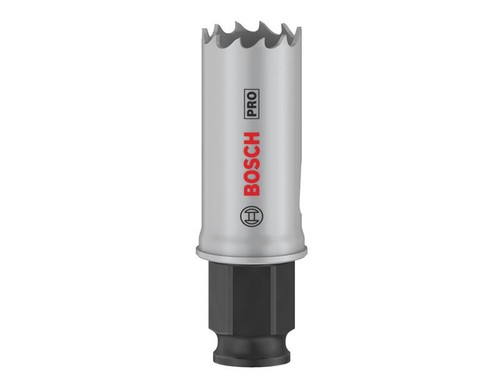 Scie cloche bosch pro - cloche,