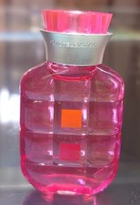 CASTELBAJAC - EDT 5 ML Sans