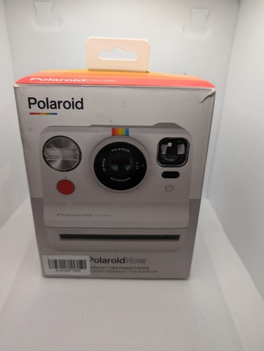 Appareil photo instantané - appareil,