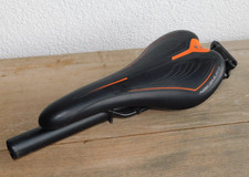 LOT SELLE de VELO NAKAMURA DDK