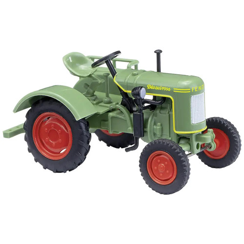 Busch 54150 modèle réduit - busch,