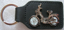 Keyring Hercules Prima 5S / 5 S Moped Moped Moto Bike Art. 1120