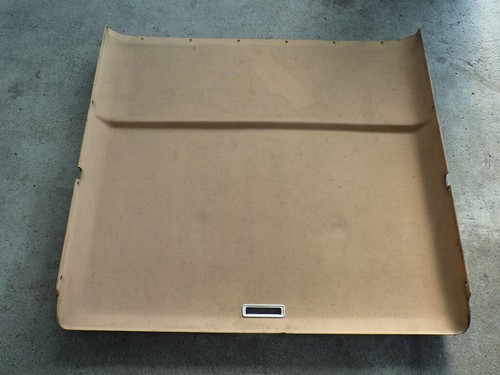Housse pavillon hanomag f - housse,