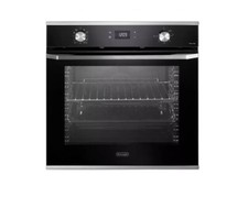 DE LONGHI NSM11NLPPP Four À