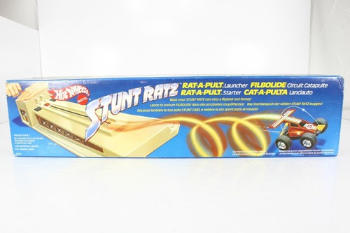 Hot wheels mattel - wheels, 1986